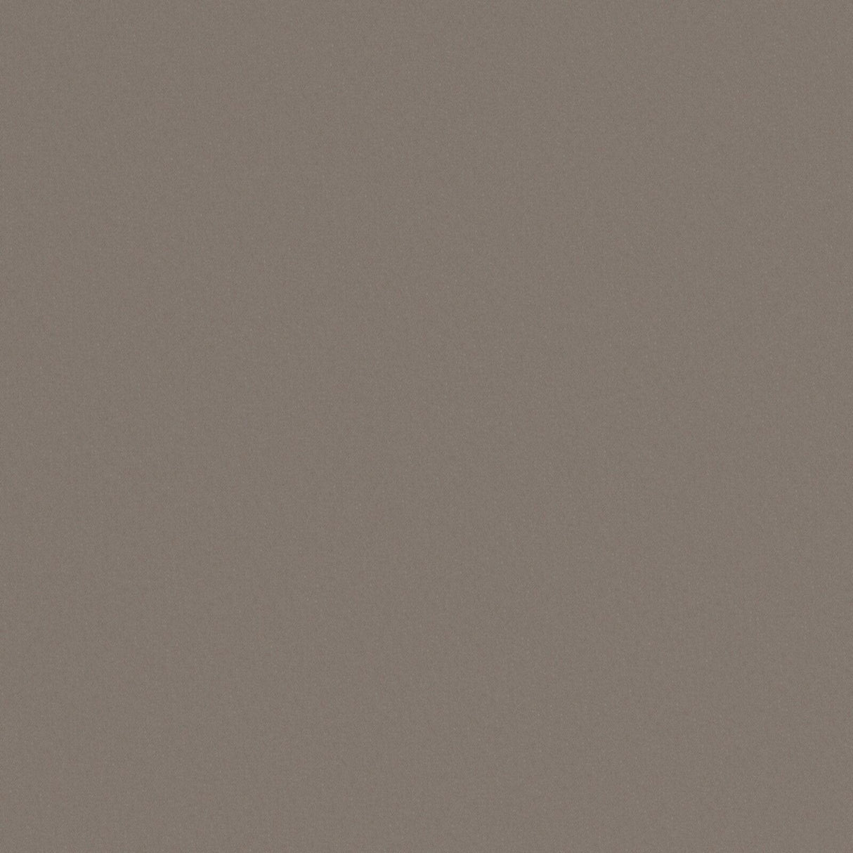 Eade’s # 547 SLATE