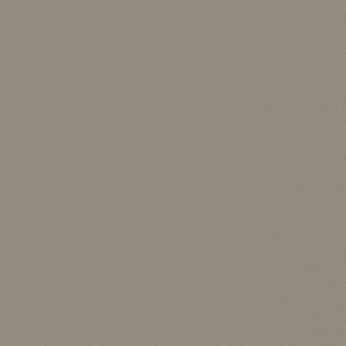 Eade’s # 548 PEWTER