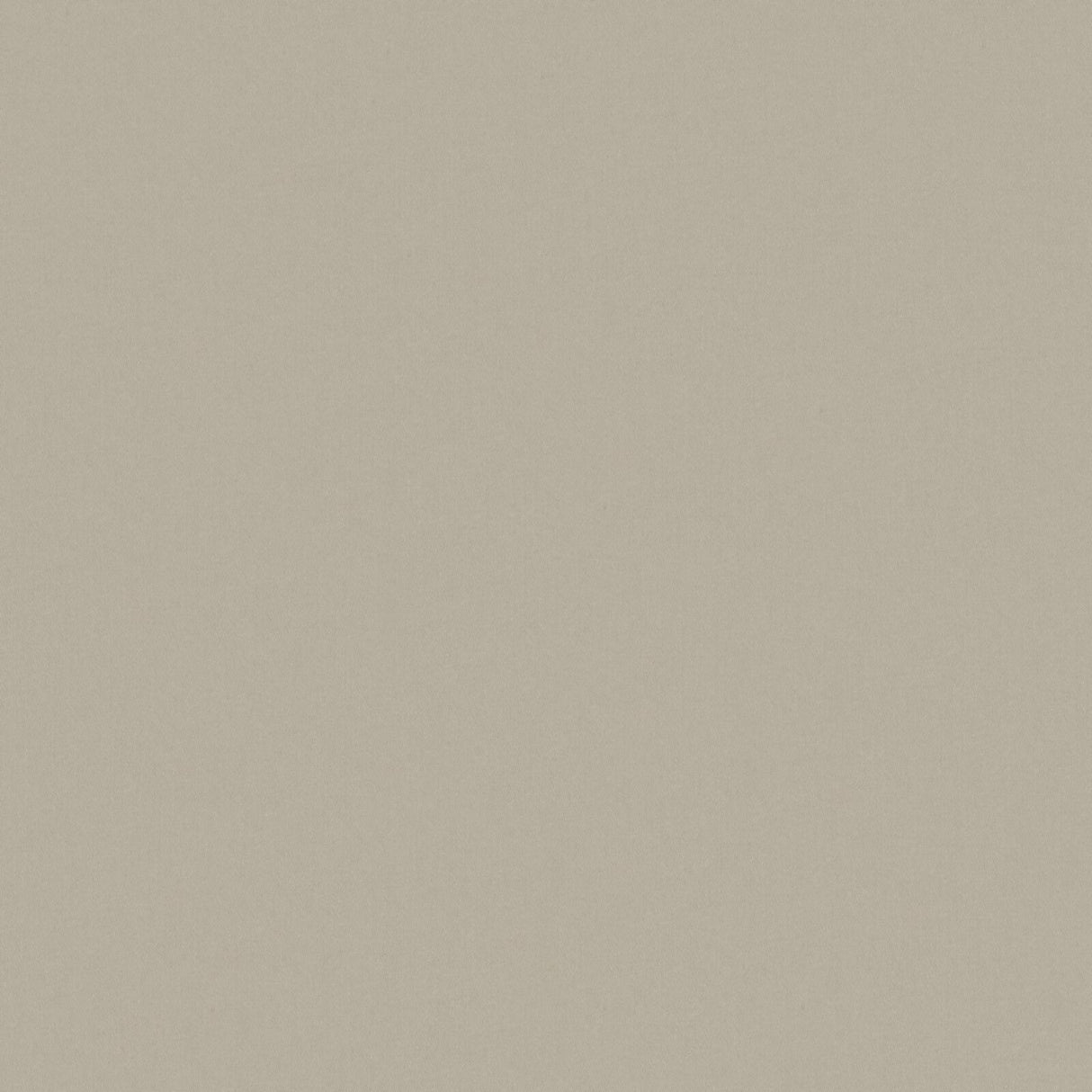 Eade’s # 549 CEMENT