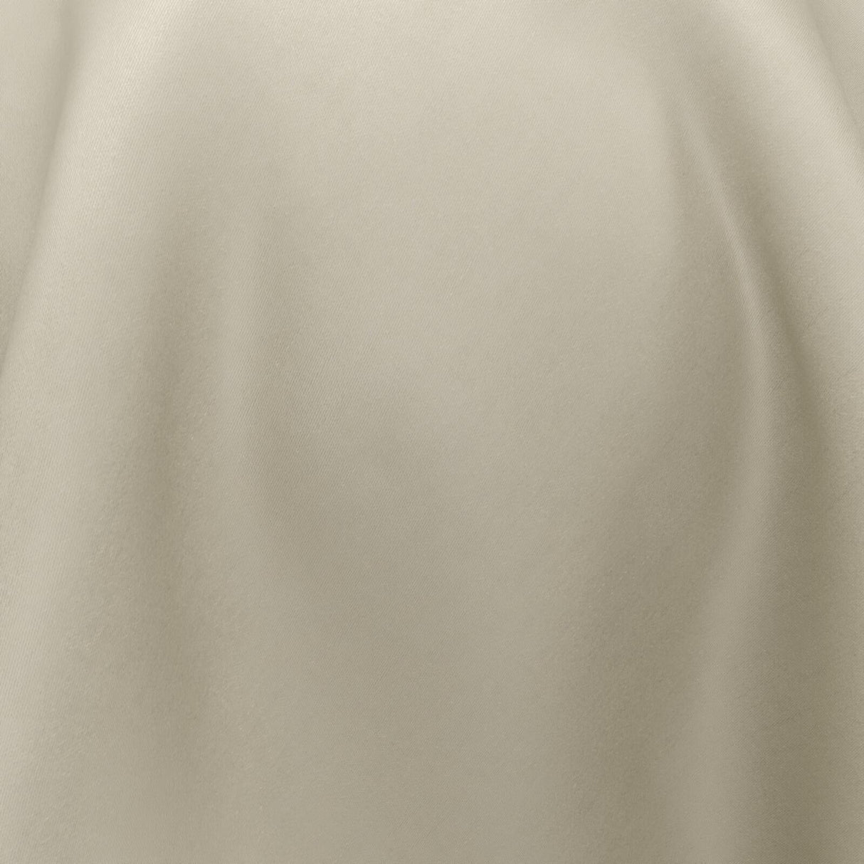 Eade’s # 551 GREIGE