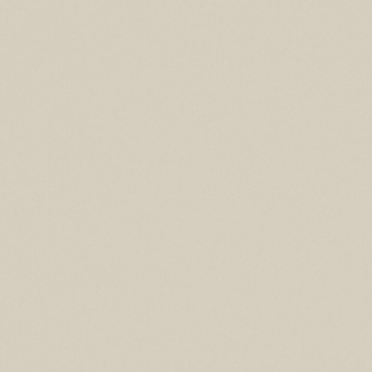 Eade’s # 552 RATTAN