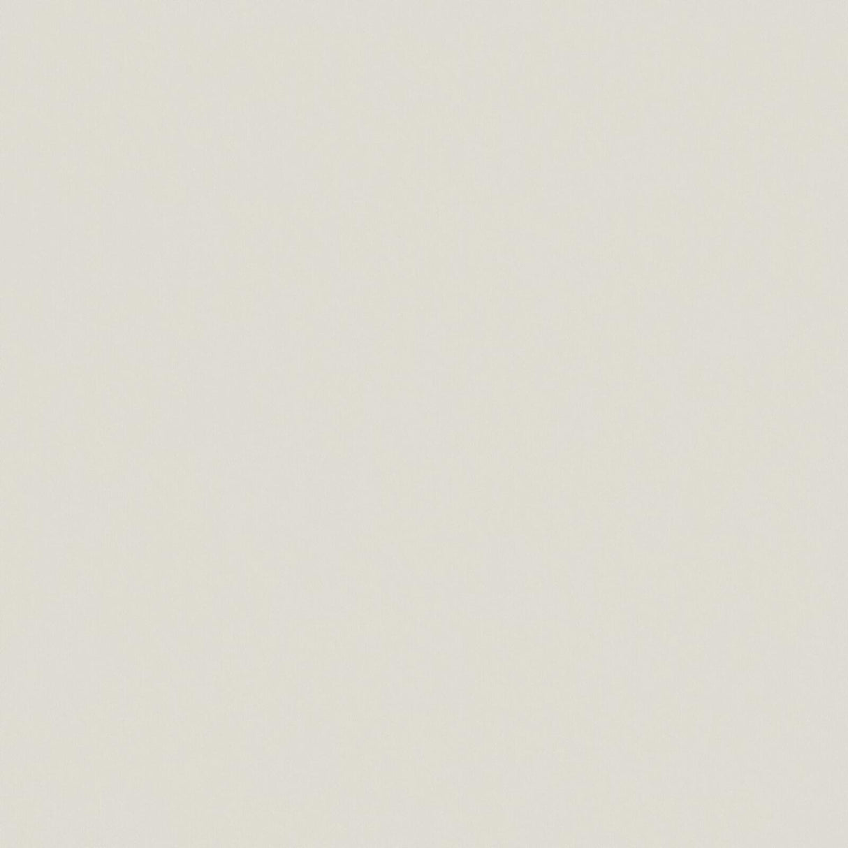 Eade’s # 553 MARZIPAN