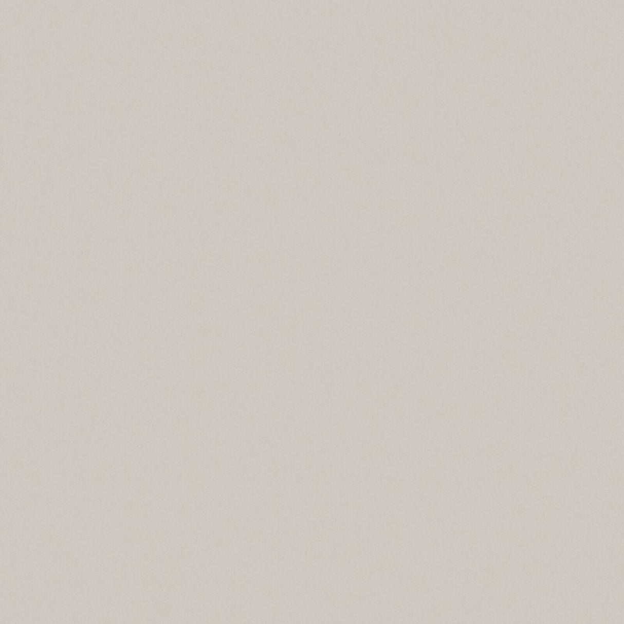 Eade’s # 554 FRESCO