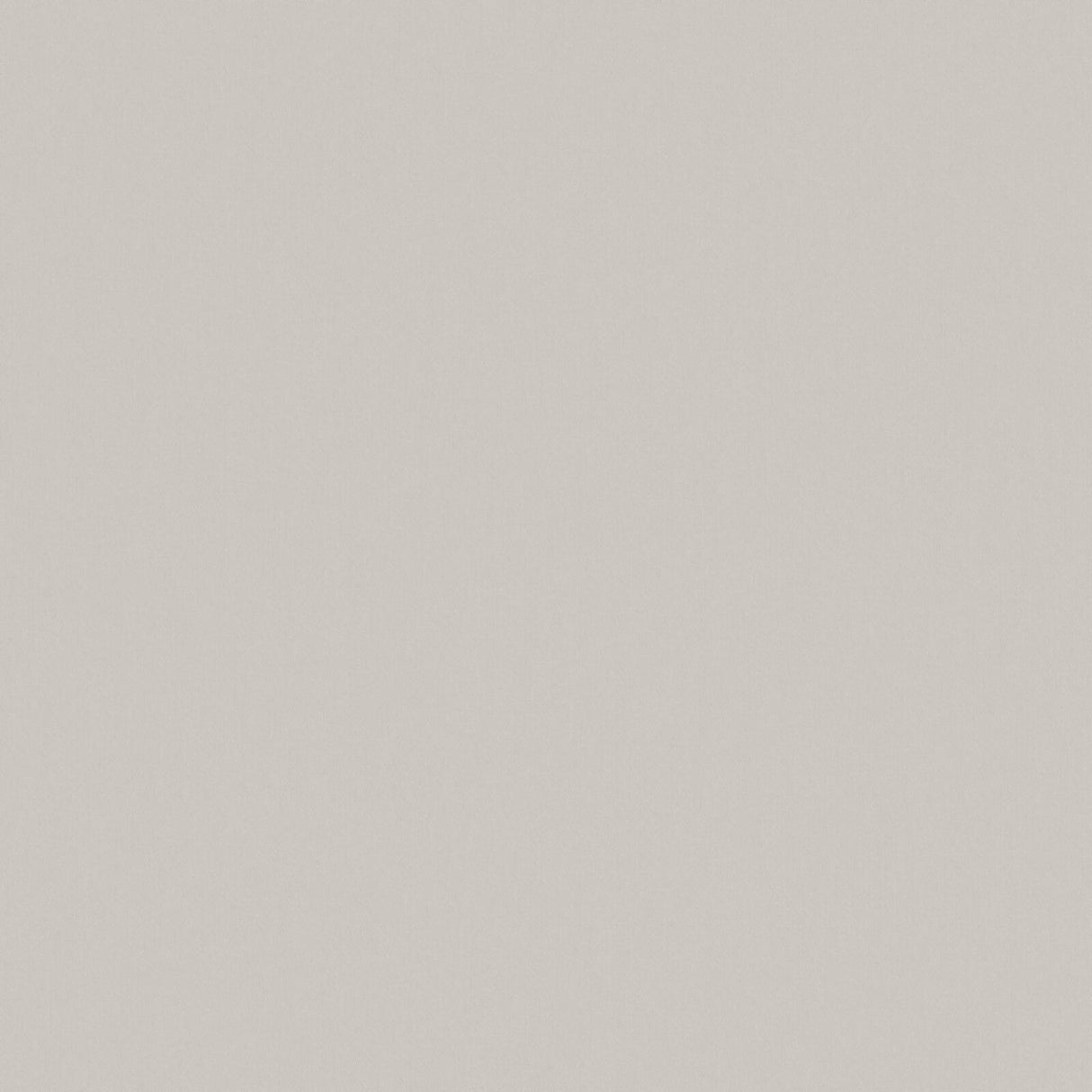 Eade’s # 555 LIMESTONE