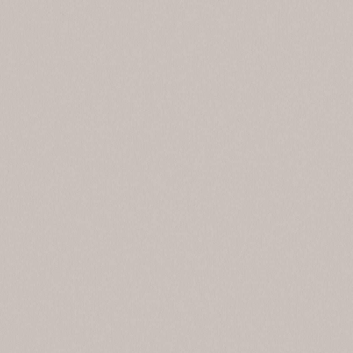 Eade’s # 556 GRIFFIN