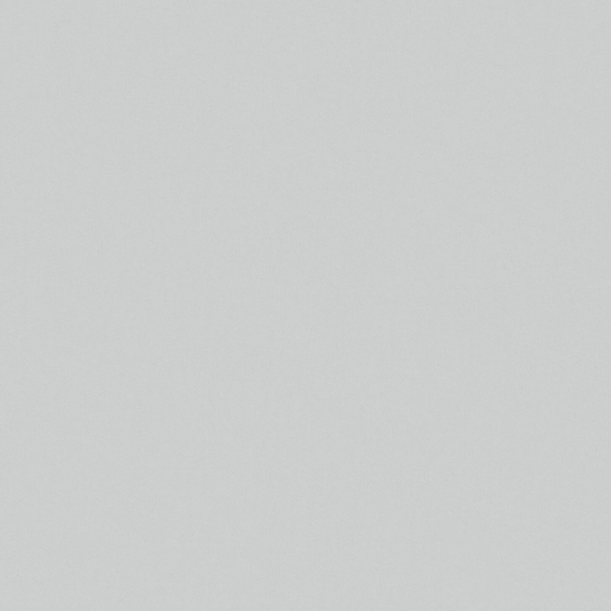 Eade’s # 557 SILVER