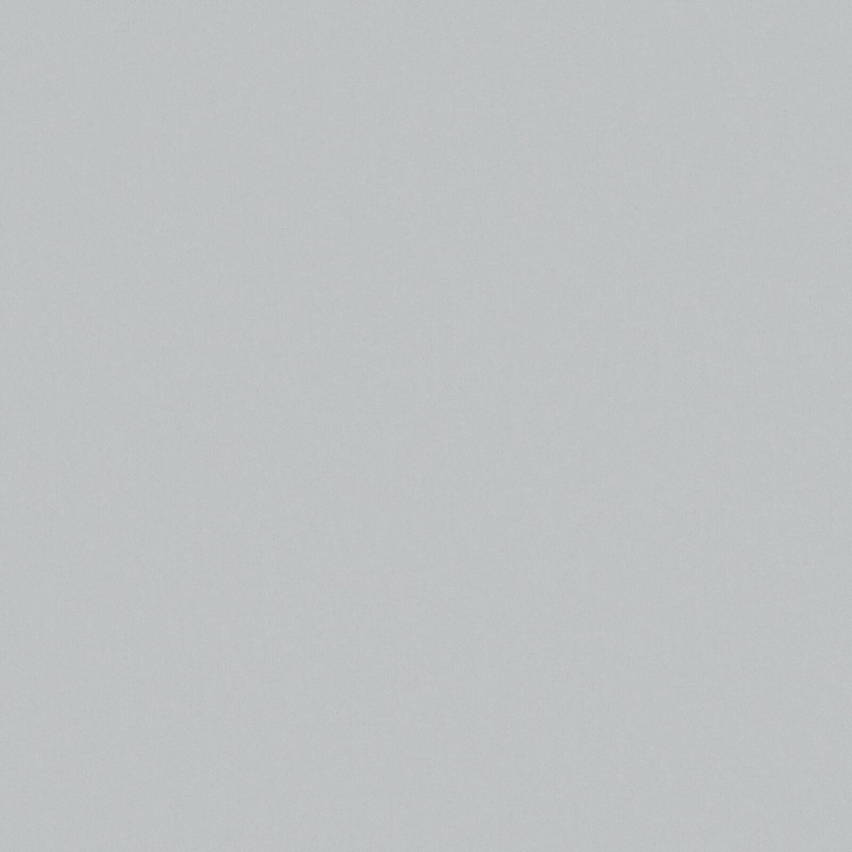 Eade’s # 558 CLOUD