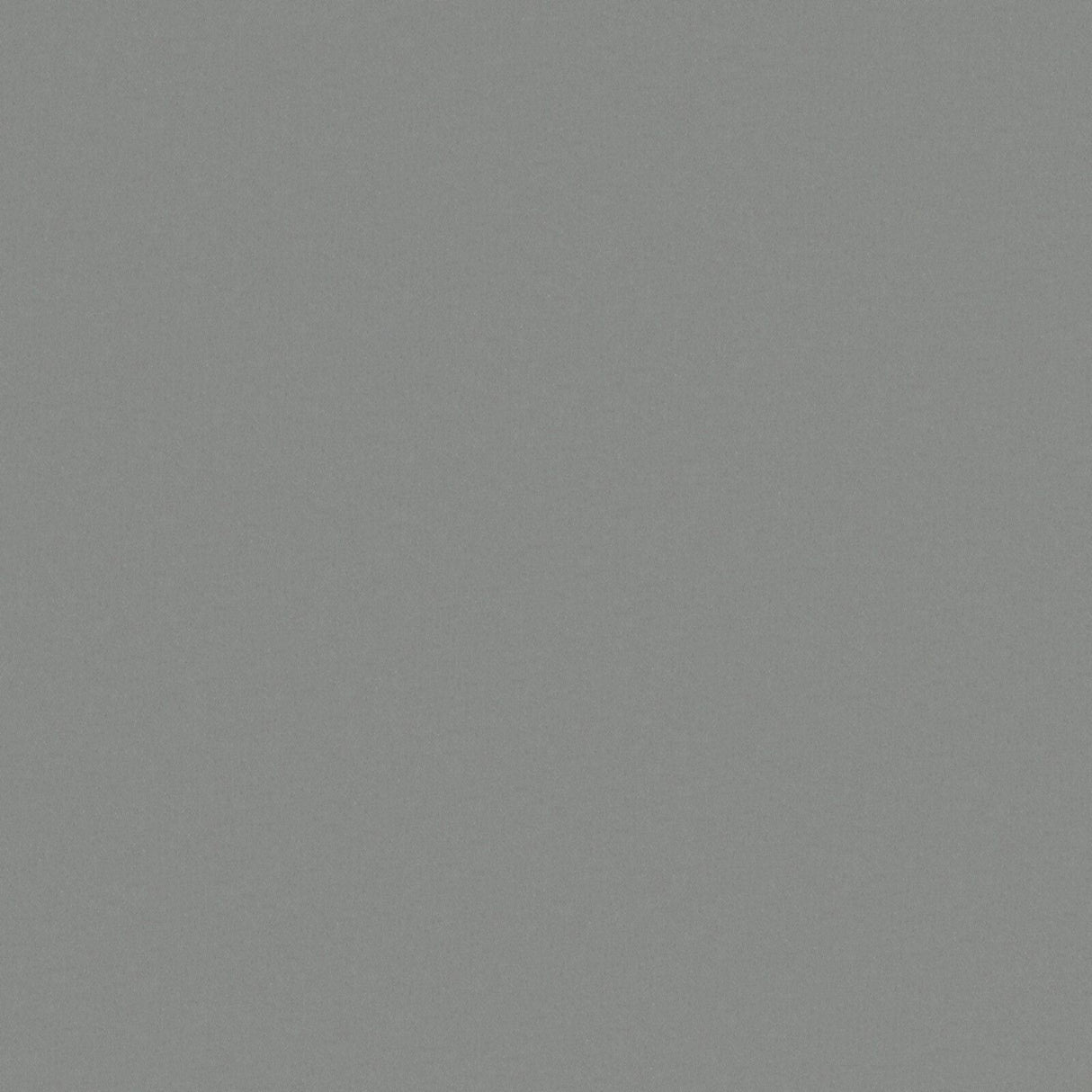 Eade’s # 559 STEEL