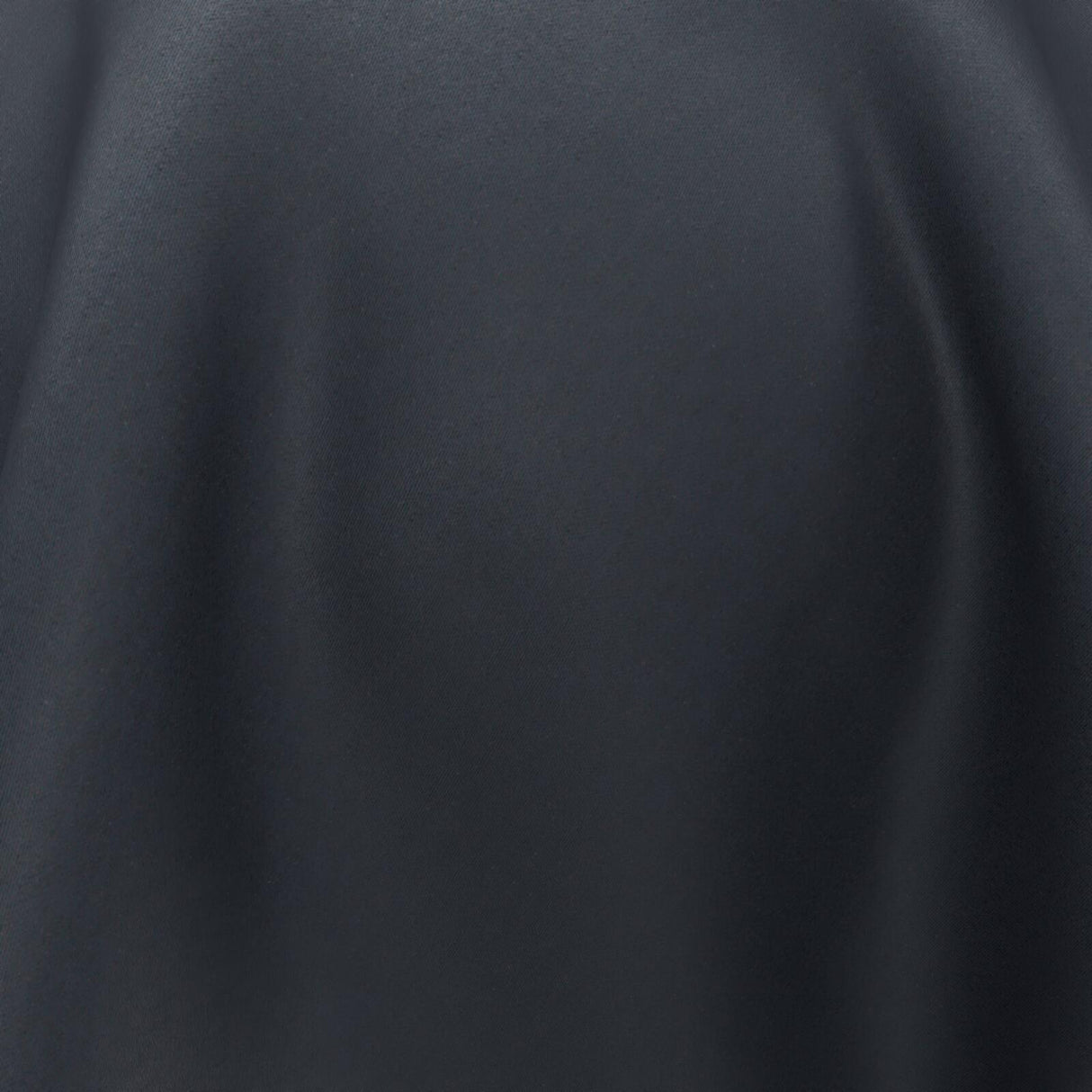 Eade’s # 560 CAVIAR