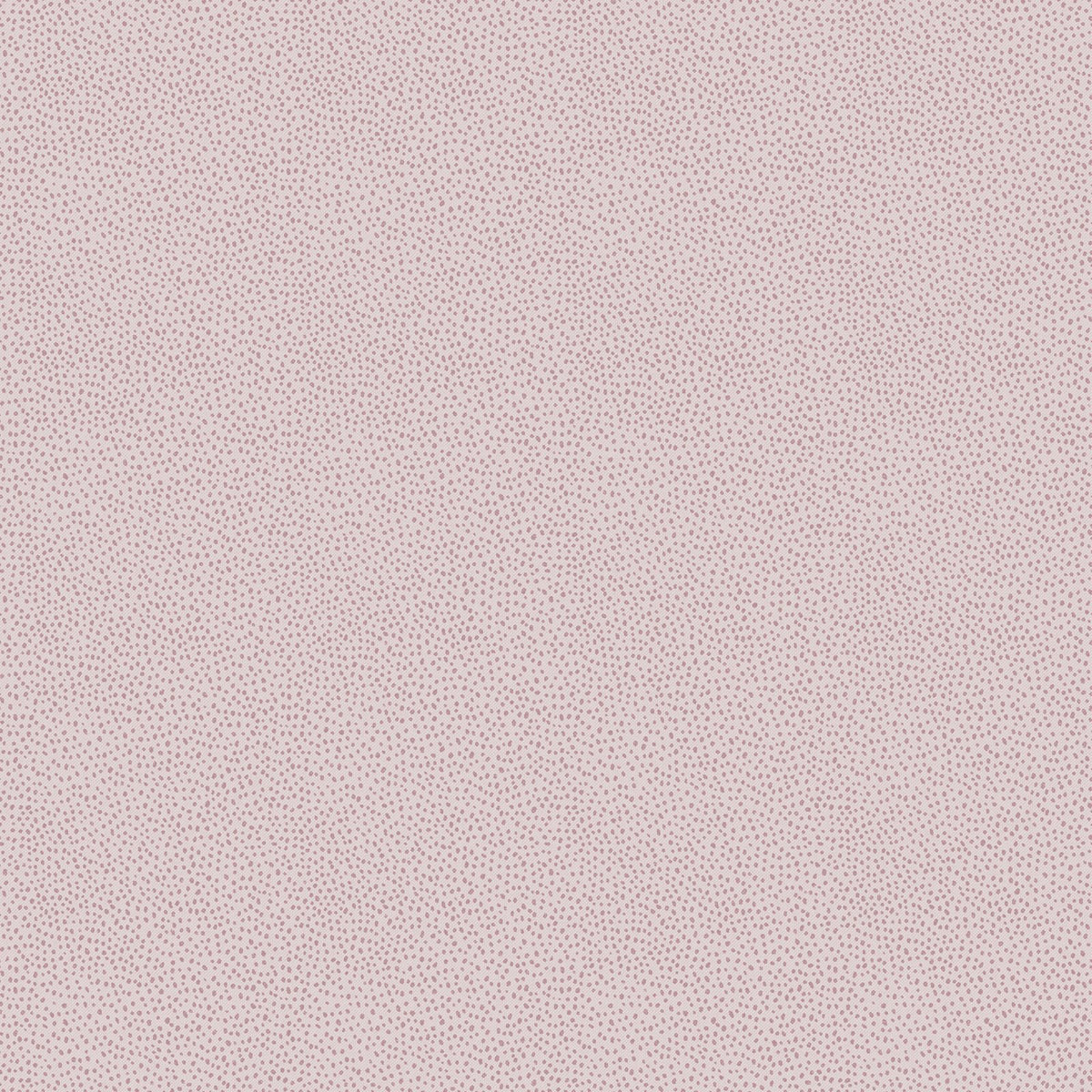Galerie Bambino Dropy Plain Pink Sidewall 294-1