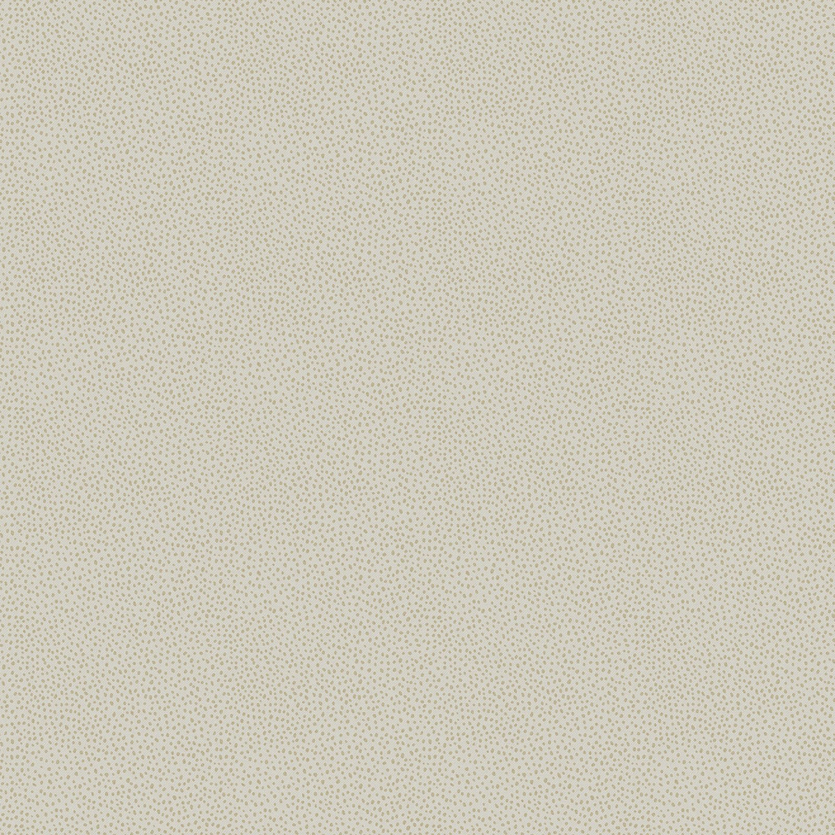 Galerie Bambino Dropy Plain Beige Sidewall 294-3