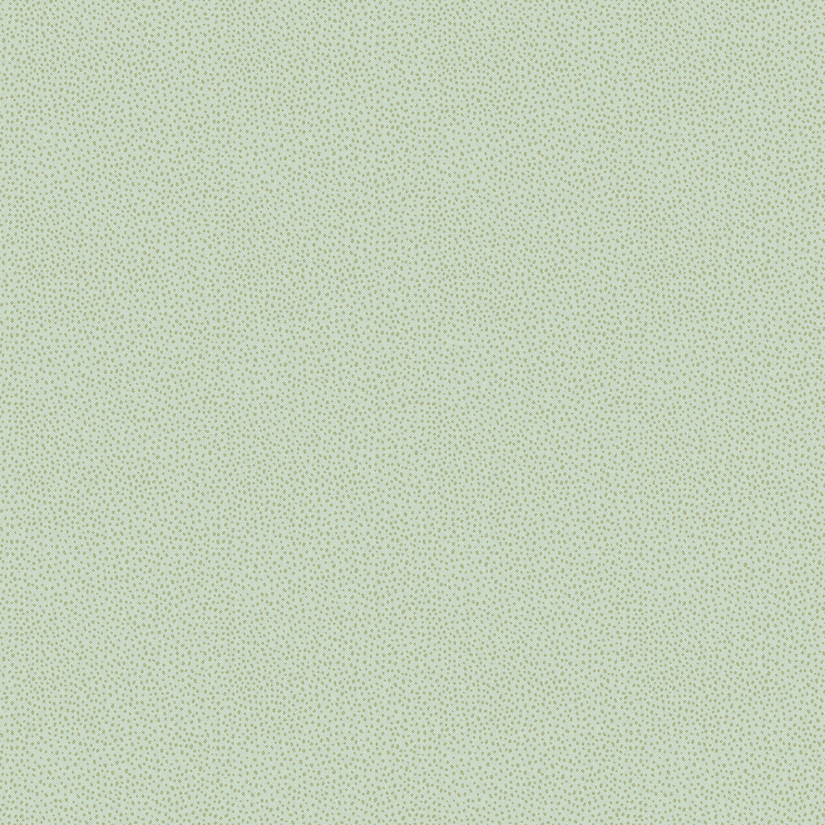 Galerie Bambino Dropy Plain Green Sidewall 294-4