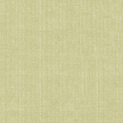 KRAVET DESIGN 29429.101.0 KRAVET DESIGN 29429-101 Fabric - Eade's Wallpaper