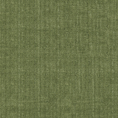 KRAVET DESIGN 29429.130.0 KRAVET DESIGN 29429-130 Fabric - Eade's Wallpaper