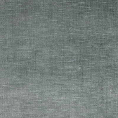 KRAVET DESIGN 29429.35.0 KRAVET DESIGN 29429-35 Fabric - Eade's Wallpaper