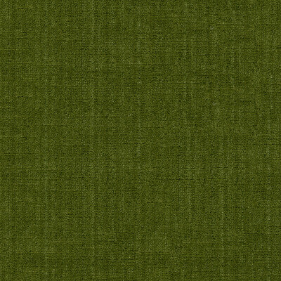 KRAVET DESIGN 29429.3.0 KRAVET DESIGN 29429-3 Fabric - Eade's Wallpaper