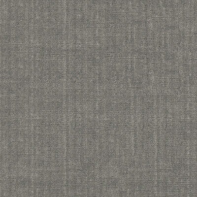 KRAVET DESIGN 29429.511.0 KRAVET DESIGN 29429-511 Fabric - Eade's Wallpaper