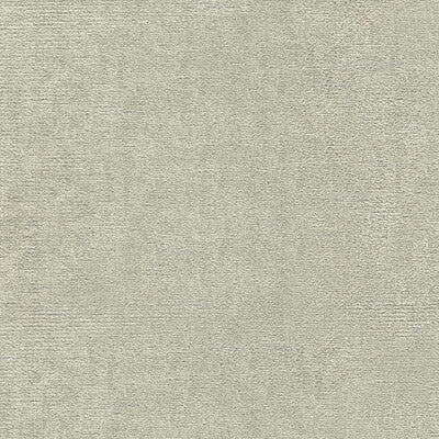 KRAVET DESIGN 29431.11.0 KRAVET DESIGN 29431-11 Fabric - Eade's Wallpaper