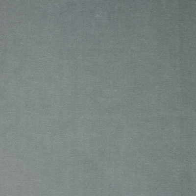 KRAVET DESIGN 29431.135.0 KRAVET DESIGN 29431-135 Fabric - Eade's Wallpaper