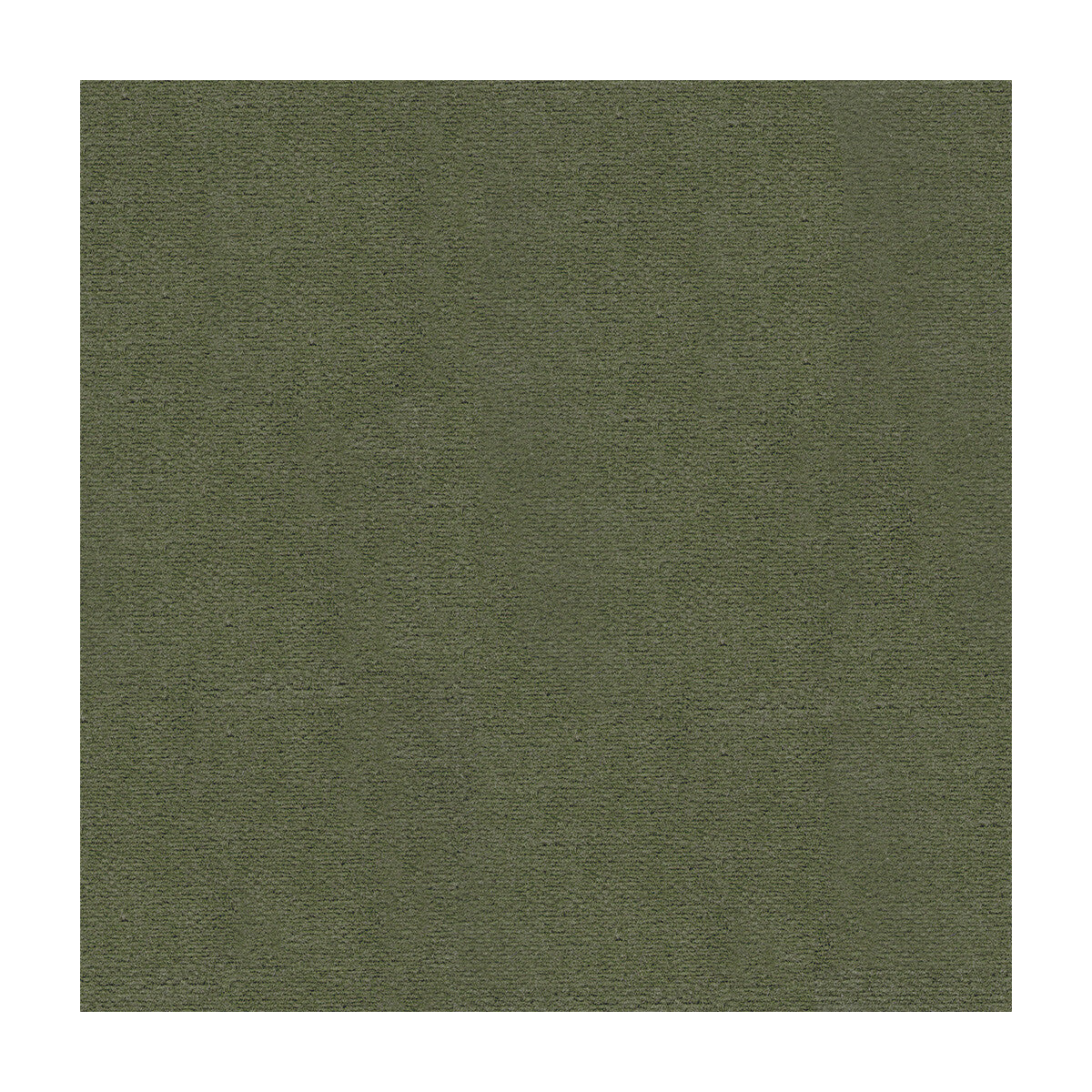 KRAVET DESIGN 29431.30.0 KRAVET DESIGN 29431-30 Fabric - Eade's Wallpaper