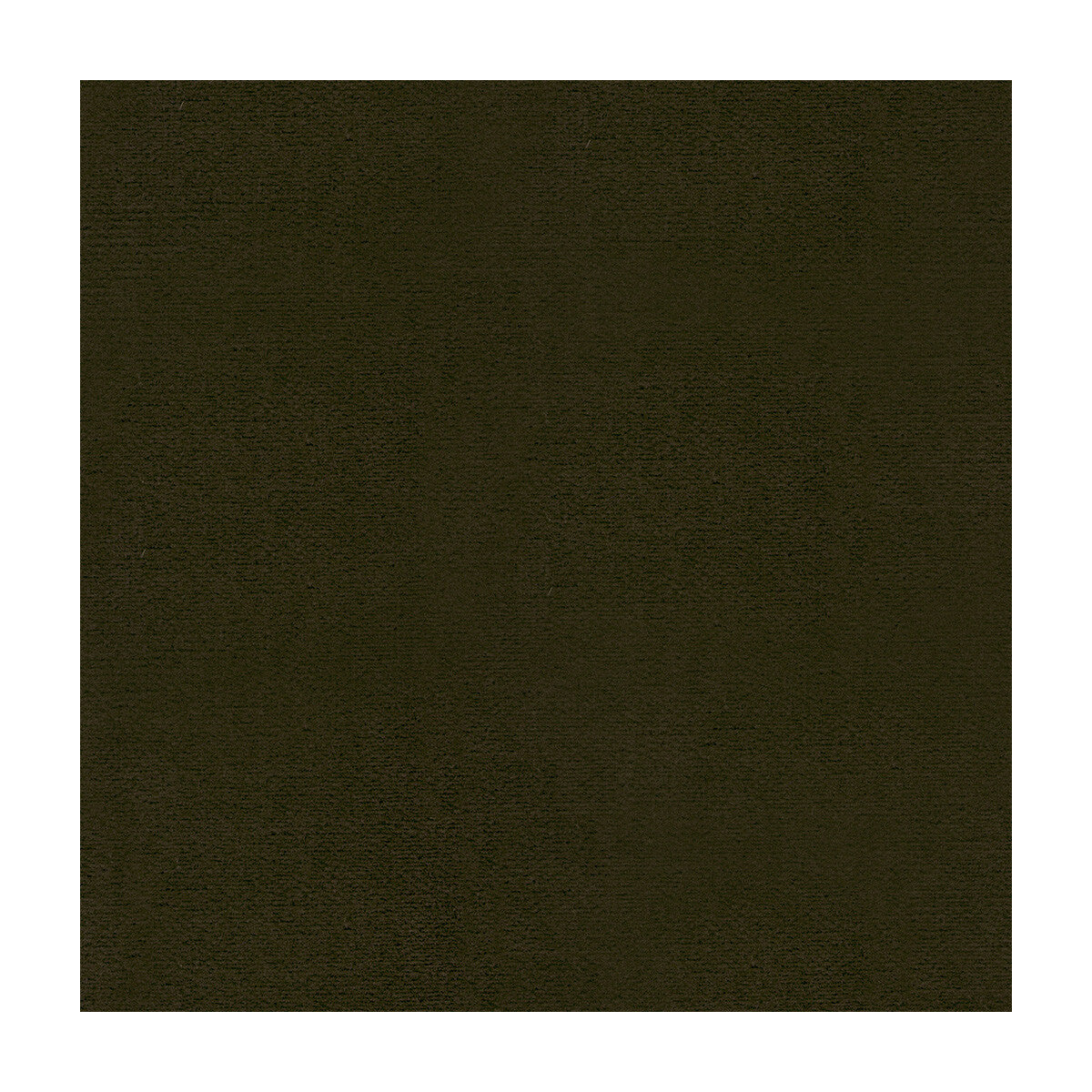 KRAVET DESIGN 29431.66.0 KRAVET DESIGN 29431-66 Fabric - Eade's Wallpaper