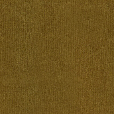 KRAVET DESIGN 29431.6.0 KRAVET DESIGN 29431-6 Fabric - Eade's Wallpaper