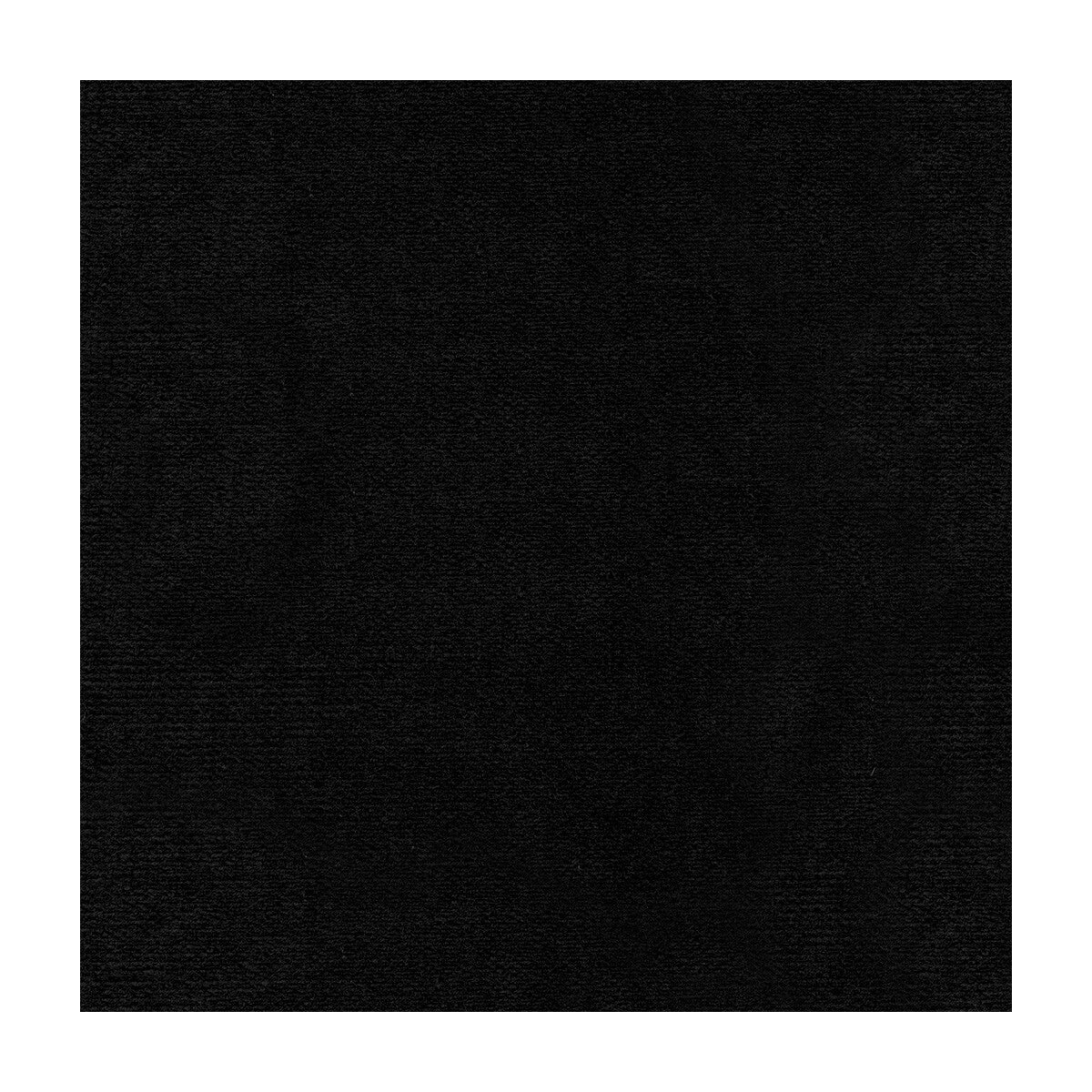 KRAVET DESIGN 29431.8.0 KRAVET DESIGN 29431-8 Fabric - Eade's Wallpaper