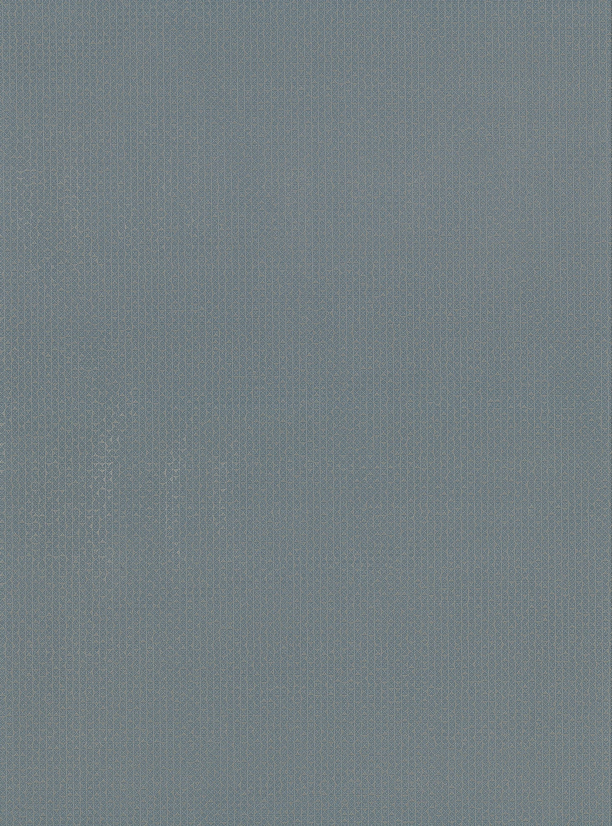 Warner 2945-1147 Acute Teal Geometric Wallpaper