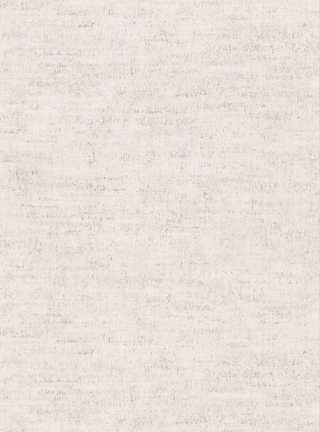 Warner 2945-2761 Kahn Cream Texture Wallpaper