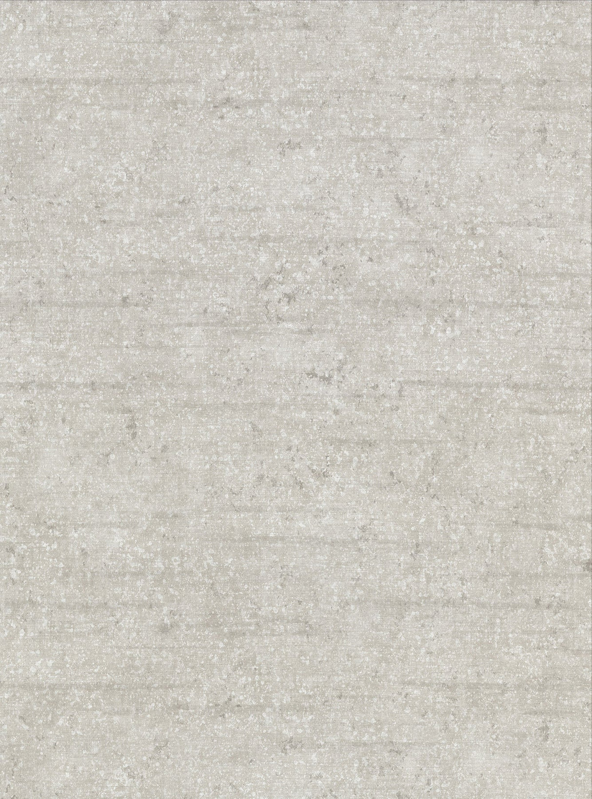Warner 2945-2769 Travertine Grey Patina Texture Wallpaper