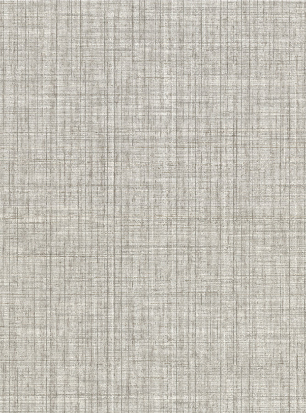 Warner 2945-2773 Blouza Grey Texture Wallpaper