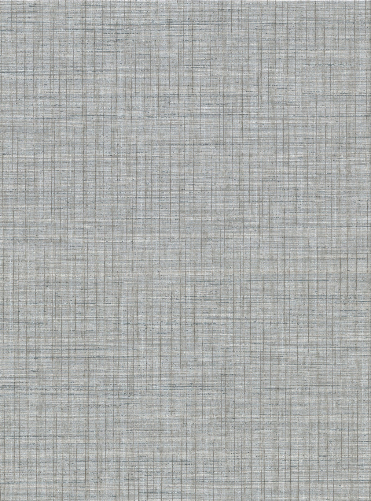Warner 2945-2774 Blouza Blue Texture Wallpaper