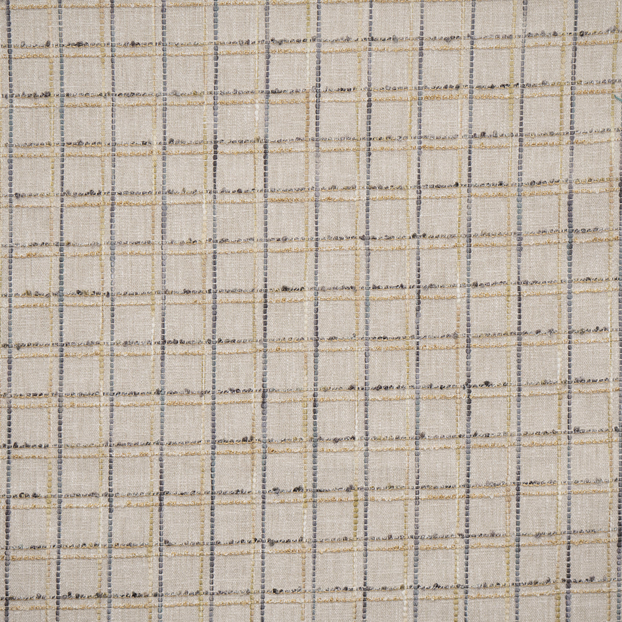 Eade’s # 629 GREYSTONE