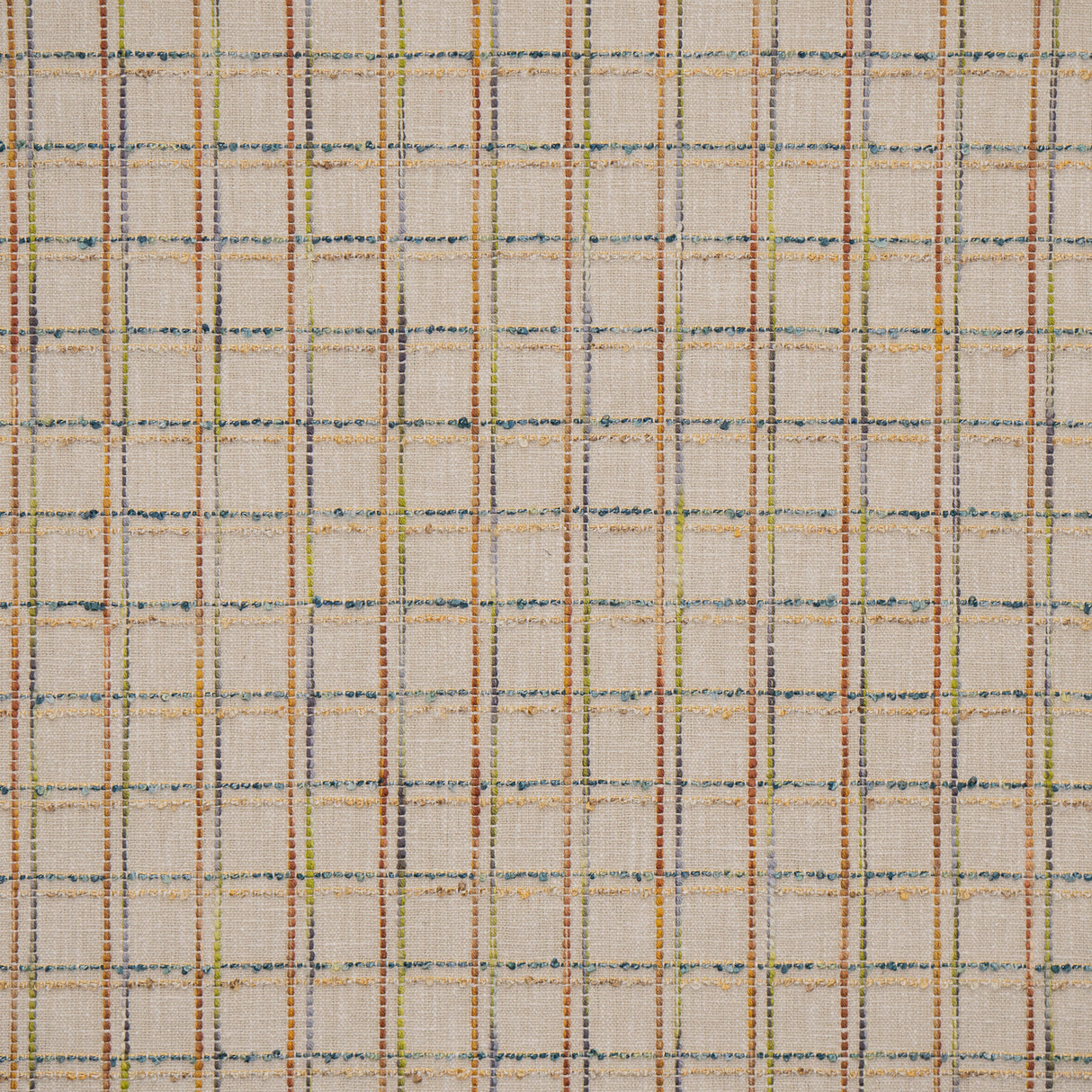 Eade’s # 702 WILDBERRY