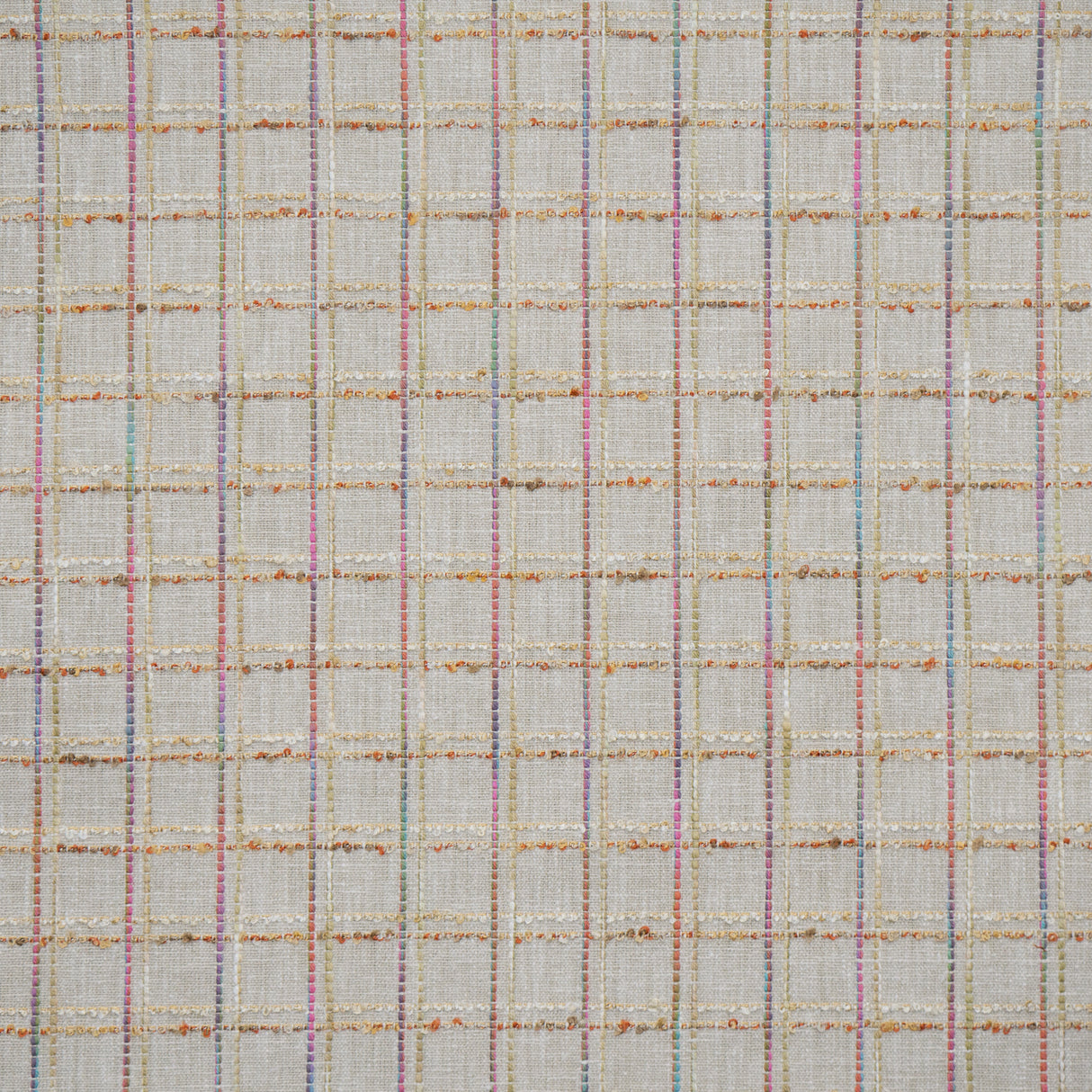 Eade’s # 733 CARNIVAL