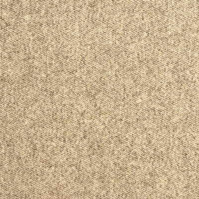KRAVET COUTURE 29478.11.0 MILANO WOOL GRESTONE Fabric - Eade's Wallpaper