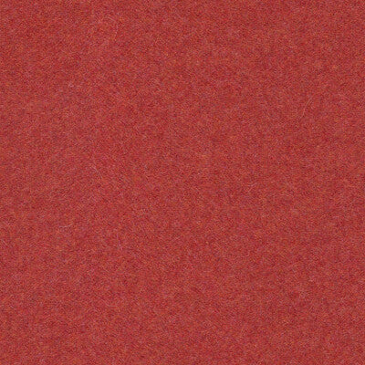 KRAVET COUTURE 29478.124.0 BRAHMA RED CURRANT Fabric - Eade's Wallpaper