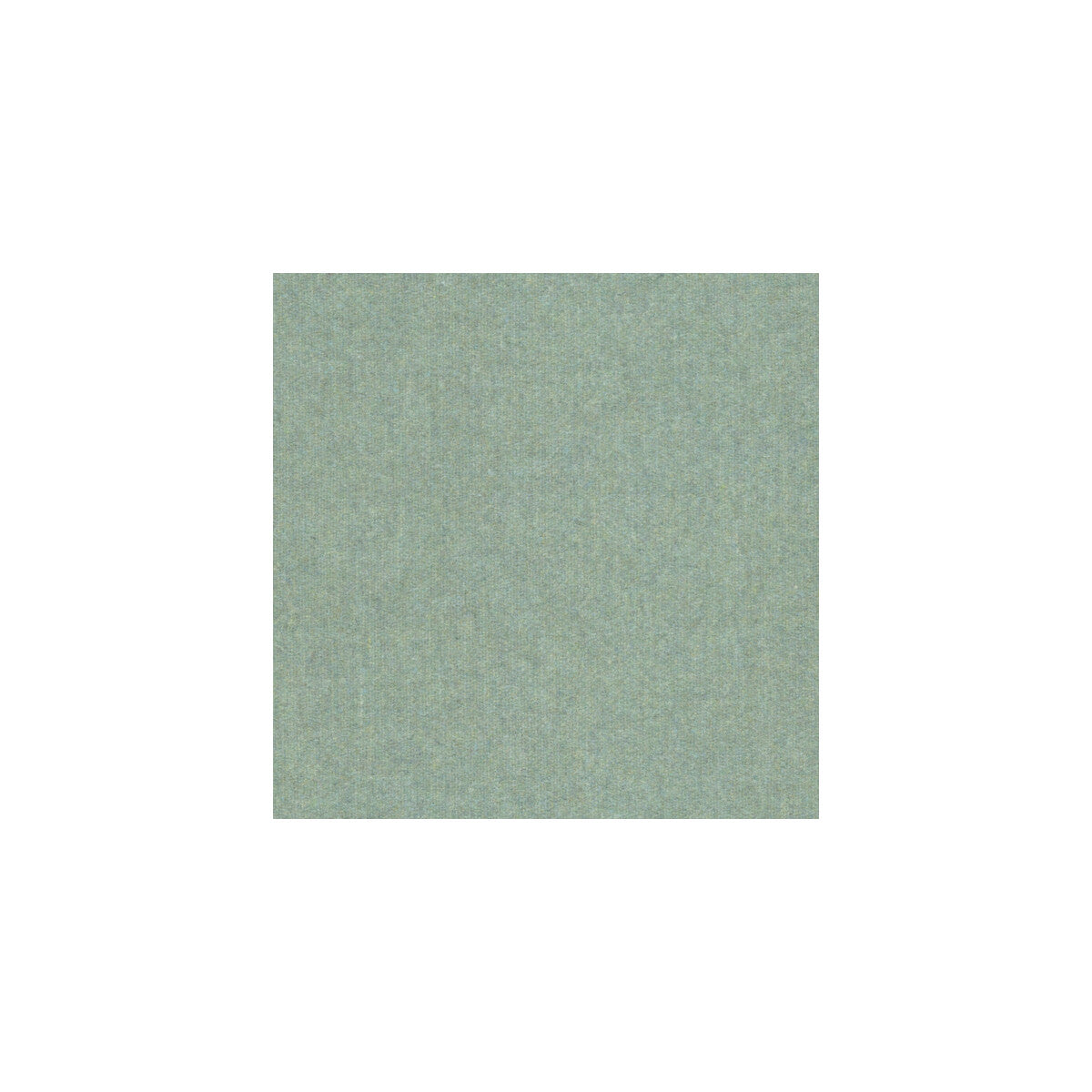 KRAVET COUTURE 29478.135.0 MILANO WOOL MINERAL Fabric - Eade's Wallpaper