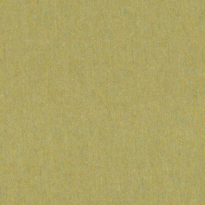 KRAVET COUTURE 29478.3.0 MILANO WOOL QUINCE Fabric - Eade's Wallpaper