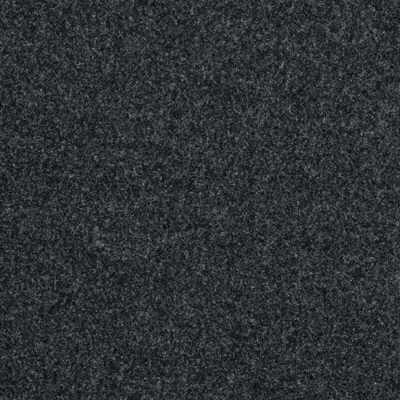 KRAVET COUTURE 29478.8.0 MILANO WOOL NERO Fabric - Eade's Wallpaper