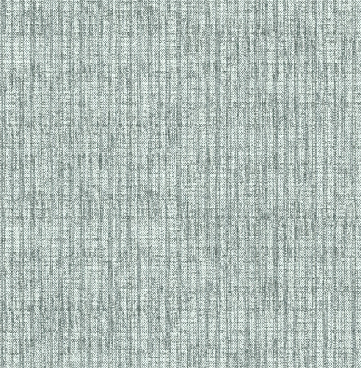 A-Street Prints 2948-25289 Chiniile Slate Linen Texture Wallpaper