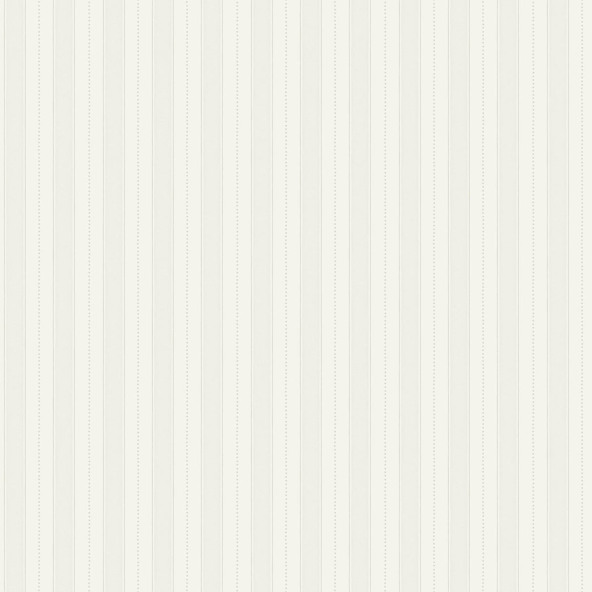 A-Street Prints 2948-27004 Symphony Platinum Stripe Wallpaper