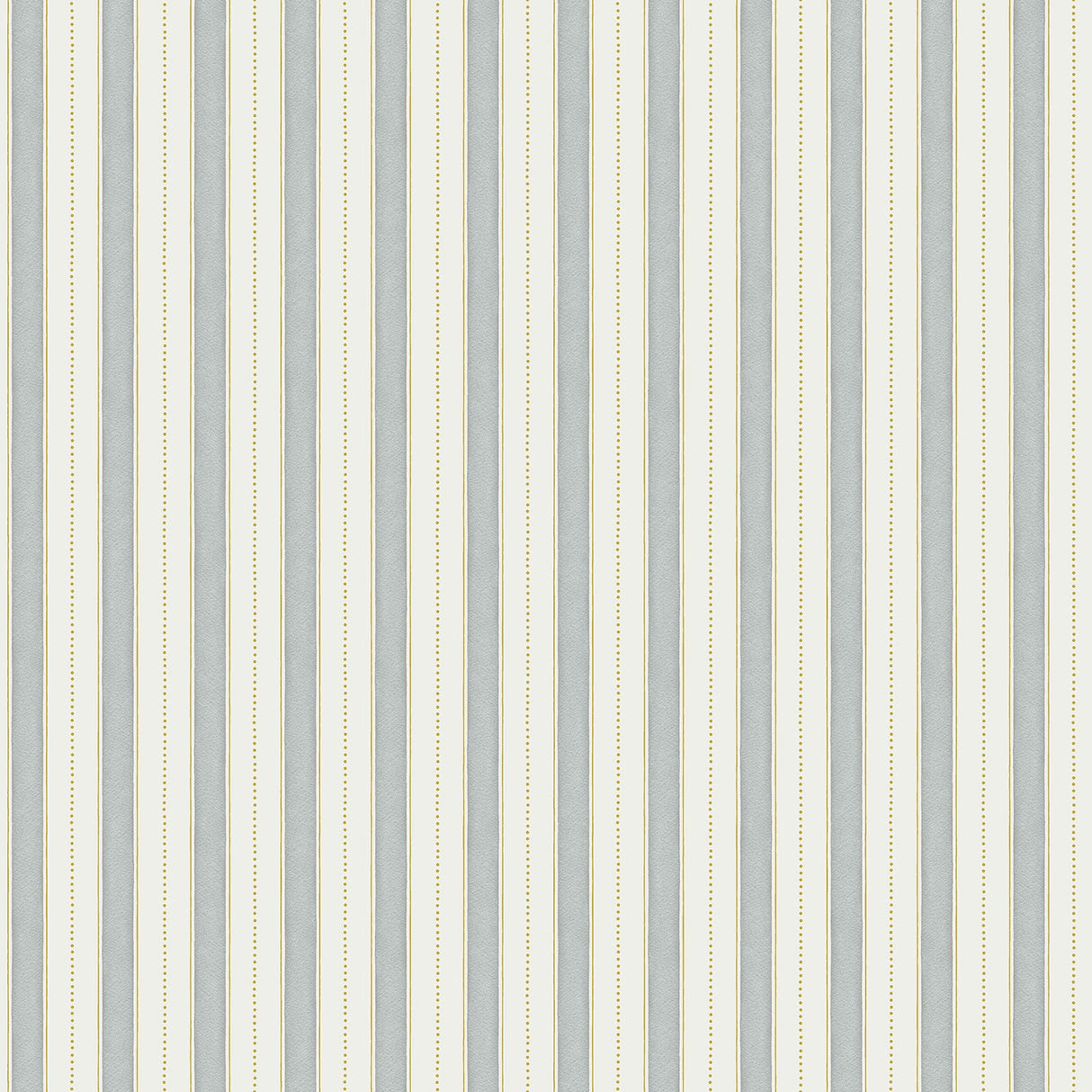A-Street Prints 2948-27006 Symphony Light Blue Stripe Wallpaper