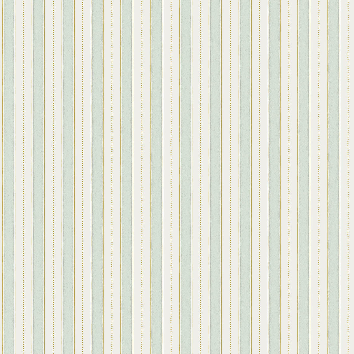 A-Street Prints 2948-27007 Symphony Sage Stripe Wallpaper
