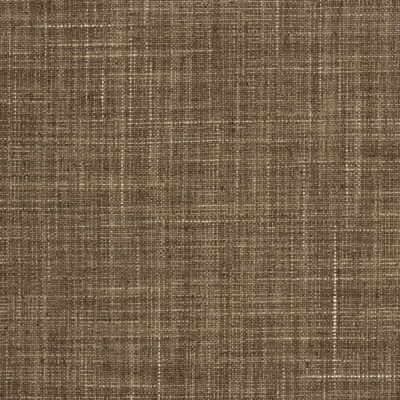 KRAVET COUTURE 29480.6.0 PLUGGED IN TRUFFLE Fabric - Eade's Wallpaper