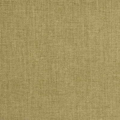 KRAVET SMART 29484.116.0 TRIUMPH PEBBLE Fabric - Eade's Wallpaper