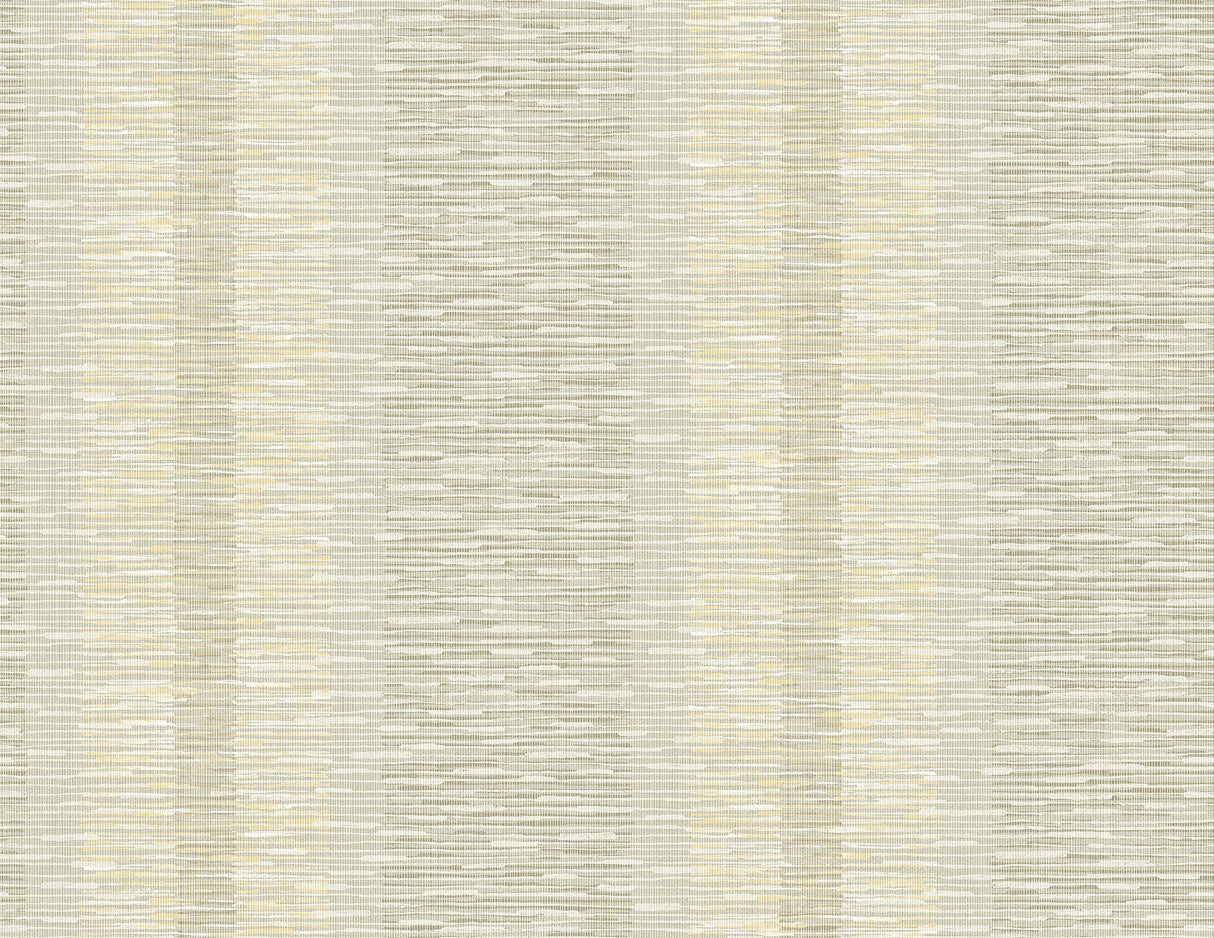 A-Street Prints 2949-60108 Pezula Beige Texture Stripe Wallpaper