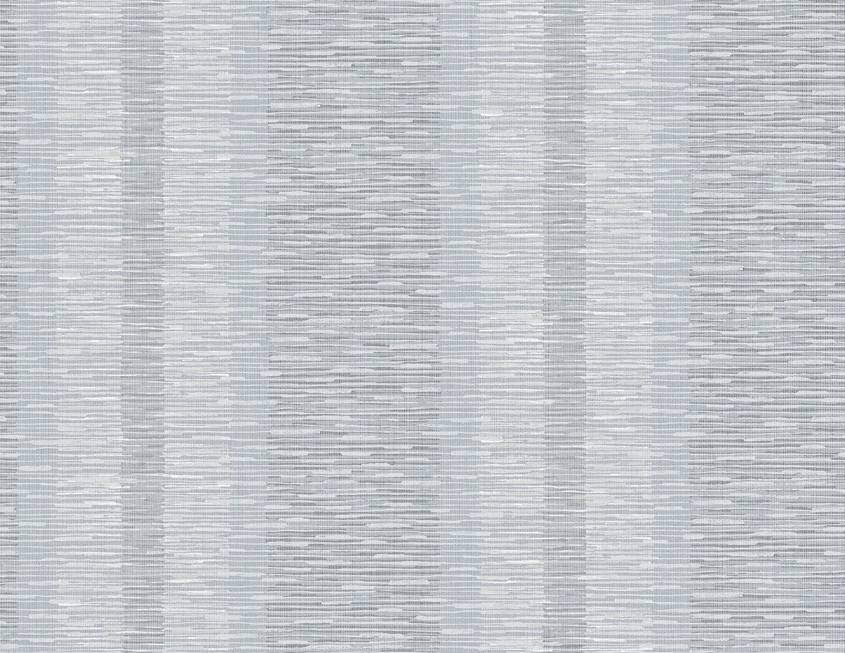 A-Street Prints 2949-60116 Pezula Slate Texture Stripe Wallpaper