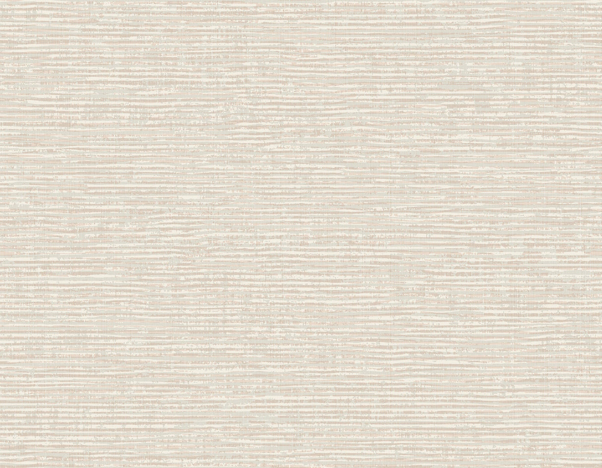 A-Street Prints 2949-60401 Vivanta Coral Texture Wallpaper