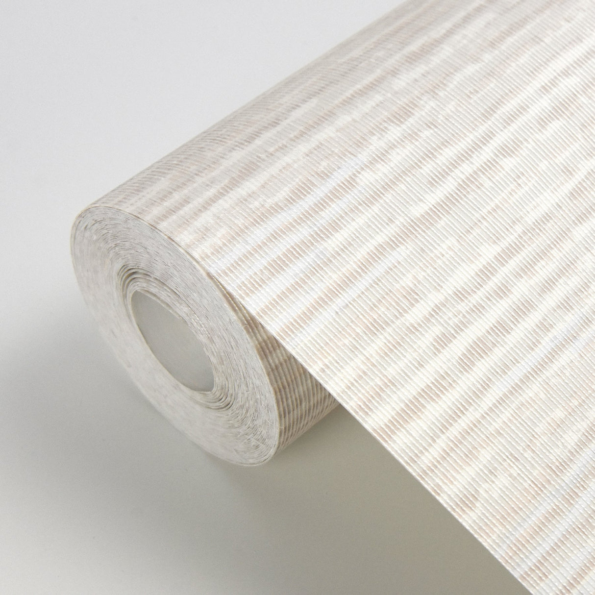 A-Street Prints 2949-60401 Vivanta Coral Texture Wallpaper